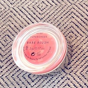 Beauty Pie Supercheek Blush in Bare